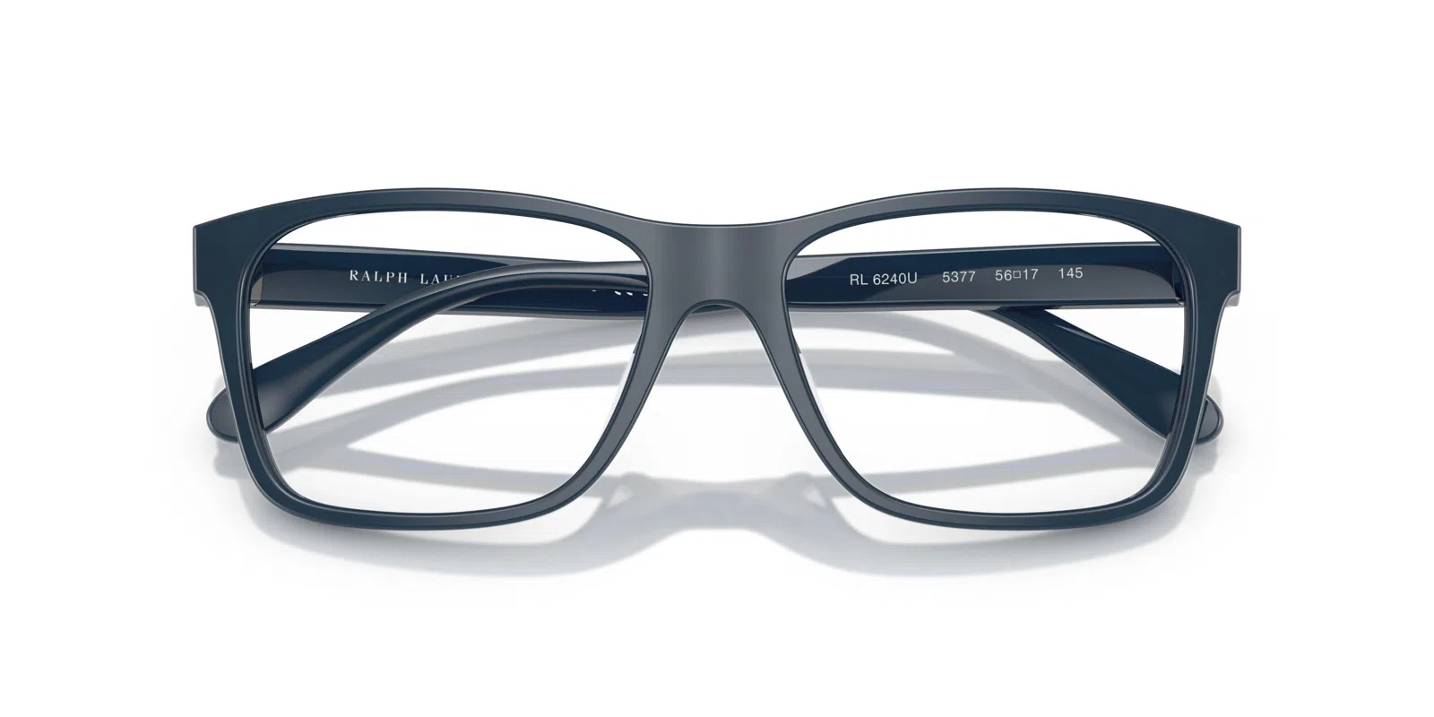 Ralph Lauren 6240U Eyeglasses - view 25
